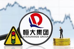 曼城对阵哥本哈根控球率79%，本赛季至今7场欧冠比赛最高